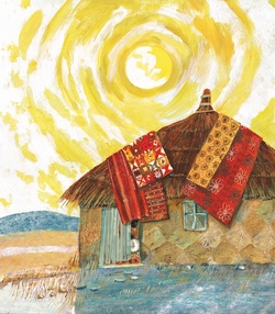 A_szabo_tortenete_1 2.jpg [sm-250]